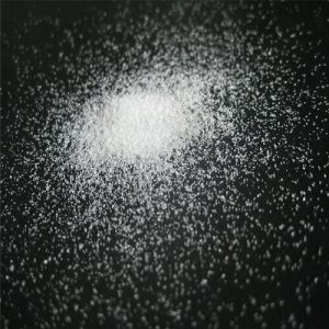 Grano de alúmina fundida blanca-scwfa.com
