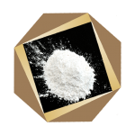 Polvo de alúmina fundida blanca - sicheng-scwfa.com