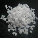Alúmina blanca fundida refractaria - scwfa.com