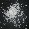 Granalla de óxido de aluminio fundido blanco - scwfa.com
