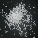Granalla de óxido de aluminio fundido blanco - scwfa.com